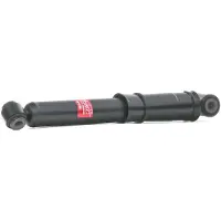 KYB Stötdämpare Excel-G 344709