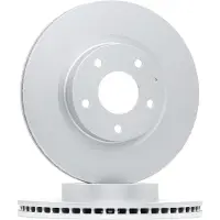 Bosch Bromsskiva 0 986 479 D71 fram, ventilerad, höggradigt förkolnad, 1 Stycke