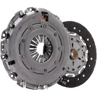 Valeo Kopplingssats 832403