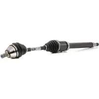 Skf Drivaxel VKJC 4868 höger