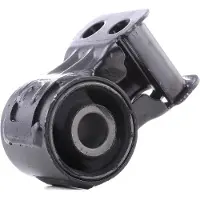Moog Lager, styrarm DE-SB-10657