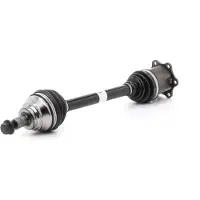 Skf Drivaxel VKJC 4219