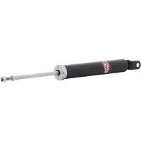 MAGNETI MARELLI Stötdämpare 352049070000
