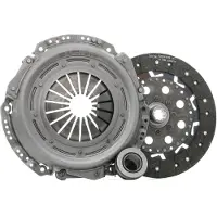 SACHS Kopplingssats 3000 950 078