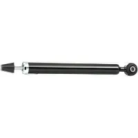 SACHS Stötdämpare 316896 Bakaxel