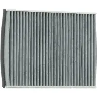 FILTRON Kupéfilter K1350A