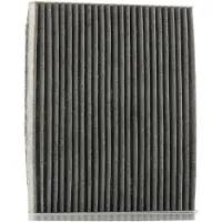 FILTRON Kupéfilter K 1314A