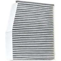 FILTRON Kupéfilter K1346A