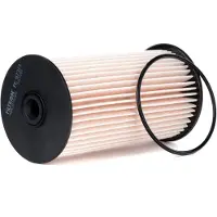 FILTRON Bränslefilter PE973/3