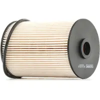 FILTRON Bränslefilter PE973/2