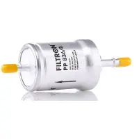 FILTRON Bränslefilter PP836/2