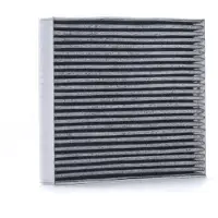 FILTRON Kupéfilter K 1423A
