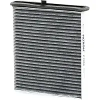 FILTRON Kupéfilter K 1316A