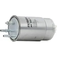 FILTRON Bränslefilter PP966/3