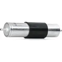 Knecht Bränslefilter KL 473