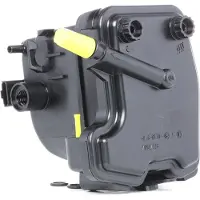 Knecht Bränslefilter KL 431