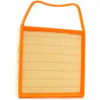 MAHLE ORIGINAL Luftfilter LX 1564