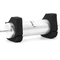 Knecht Bränslefilter KL 916