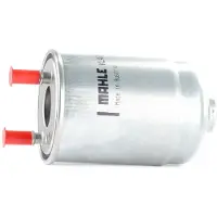 Knecht Bränslefilter KL 485/16D