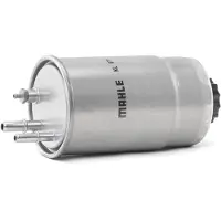 Knecht Bränslefilter KL977D