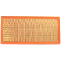 MAGNETI MARELLI Luftfilter LX 1004