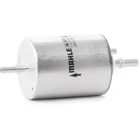 MAHLE ORIGINAL KL 571 brnslefilter