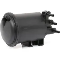 Knecht Bränslefilter KL 414