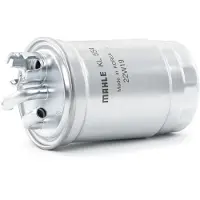MAGNETI MARELLI Bränslefilter KL554D