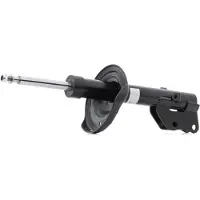BILSTEIN Stötdämpare - B4 OE Replacement 22-278470