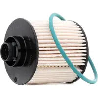 Knecht Bränslefilter KX 420D