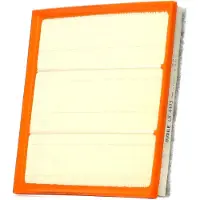 MAGNETI MARELLI Luftfilter LX 4403