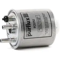 PURFLUX Bränslefilter FCS752