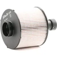 PURFLUX Bränslefilter C826