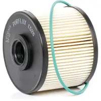 PURFLUX Bränslefilter C526