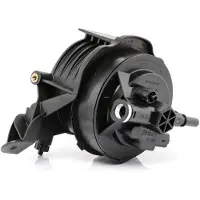 PURFLUX Bränslefilter FC582