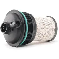 PURFLUX Bränslefilter CS862