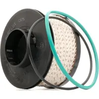PURFLUX Bränslefilter C875