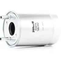 PURFLUX Bränslefilter FCS770