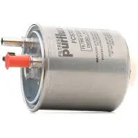 PURFLUX Bränslefilter FCS727