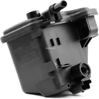 PURFLUX Bränslefilter FCS710