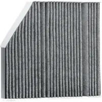 FEBI BILSTEIN Kupéfilter 105817