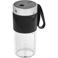 WMF Kitchenminis Mix 300ml Bärbar Mixer