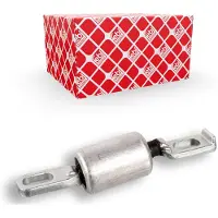 FEBI BILSTEIN Lager, styrarm 171312