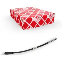 FEBI BILSTEIN Bromsslang 170263