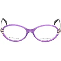 Giorgio Armani GA799SFW - Glasögon Dam (52/16/135)