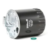 PURFLUX Branslefilter FCS784 Purflux