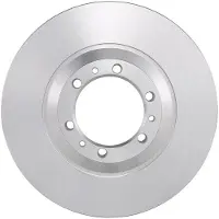 Bosch Bromsskiva 0 986 478 854