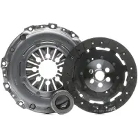 Valeo Kopplingssats 832291