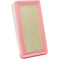 FEBI BILSTEIN Luftfilter 171149