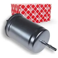 FEBI BILSTEIN Bränslefilter 170011